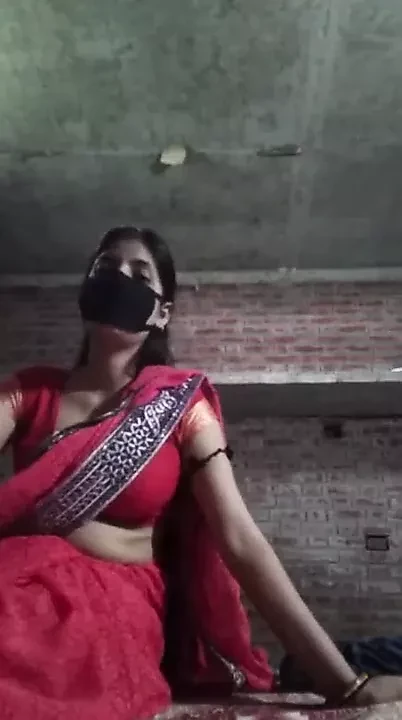 Hindi imo bhabhi