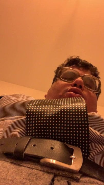 Shooting cum