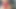 hot nurse in red lingerie cares for patient -projectsexdiary