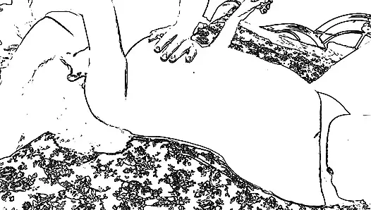 Seks hardcore ibu tiri india