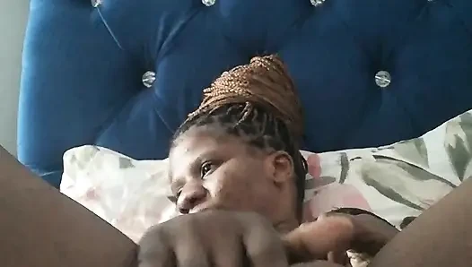 Наслаждение от выходных на выезде