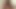 Experience the hottest XXX porn for real naughty VR pleasure!