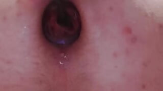 Anal is my Love 3