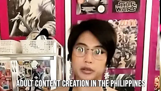 Trikepatrol röportajı #30 - salome salvi #2