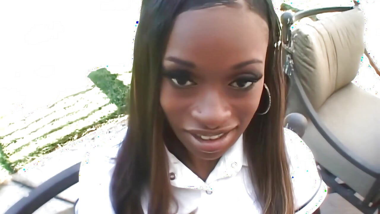 Divine Has A Nice Creampied Hole-Perv Milfs n Teens