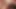 Zenci büyük memeli orta yaşlı seksi kadın Vida Valentine komşuları ve en iyi arkadaşı tarafından üçlü sekste sikiliyor