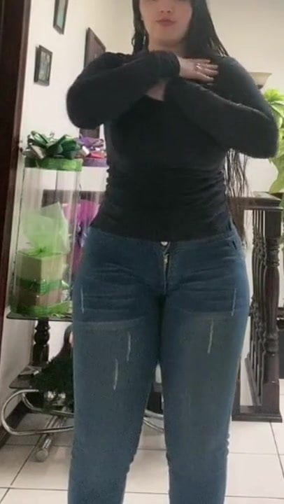 Posi 10