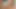 Amazing Boob jobs and ig cumshots