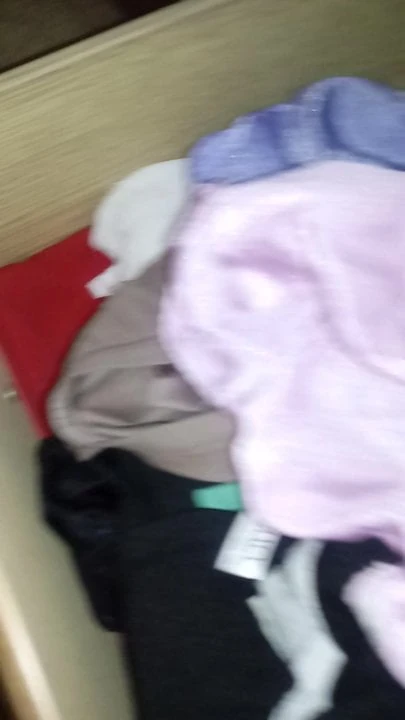 Cajon