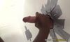 Pratonton Video