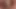 Huge Black Cocks gaping Linda Ray