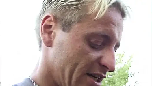 Enema Sex the Perfect Beautiful Babe and a Lot of Enema