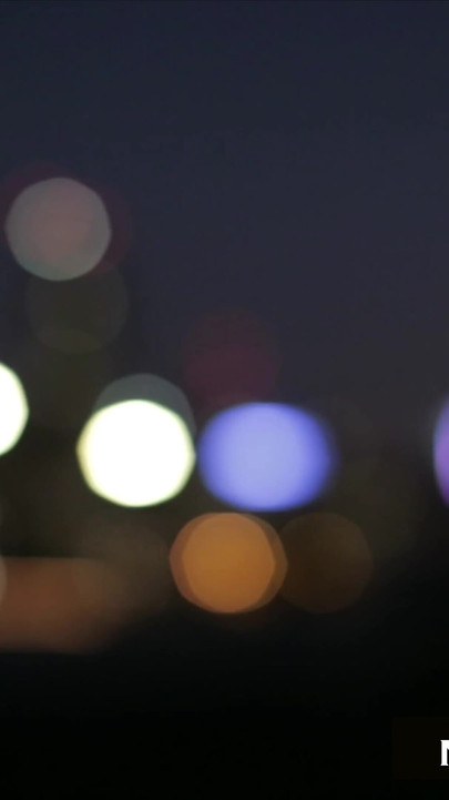 Hot Petite Secretary Angelina Crow Fucks Her Boss