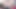 Siswet 18 yaşında seksi ve seksi bir sarışın, ama şimdiden gerçek bir sürtük, deliklerini canavar yaraklarla sikiyor ve zafer deliğinde sik emiyor