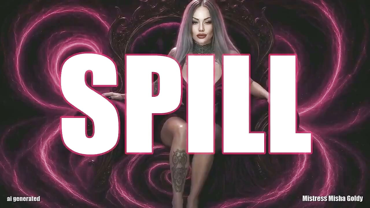 Aroma Skullfuck - ควยของคุณดูแค่คืนนี้ Hfo