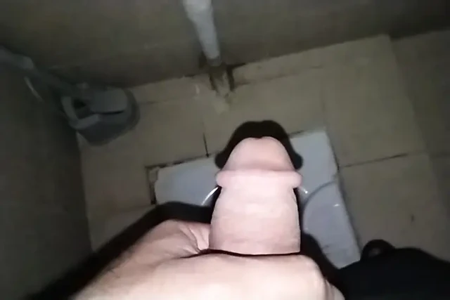 Lastest video and hot duck