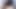 "Destroy My Throat..." - Asian Teen Caught Masturbating Gets Rough Deepthroat & Hard Fuck