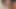 Reife Sau mit dicken Titten fickt mit einem kleinen Schwanz