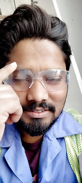 타임패스 비디오 bachit