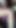 Must-share moment from "Stepdad takes advantage of 18 year old stepdaughter schoolgirl"