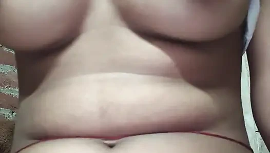 Seksi video bölüm 3