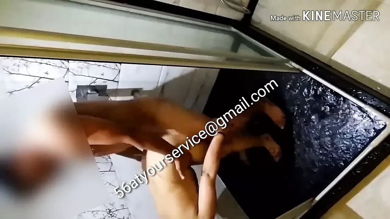 bathroom mai patni ko choda aur patni ne muth mari