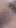 Erkek delisi komşumla aşırı dildo çifte penetrasyon