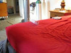 Pregled videozapisa