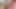 Pembe file çoraplı tombul banyo amcık oyunu
