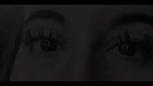 Переходя глаза