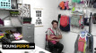 Pratinjau video