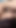 Powerful moment from "Petite brunette licks the ass of a guy with a big cock and deepthroats"