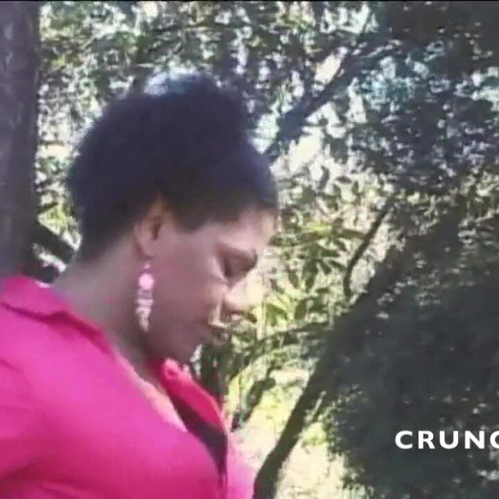 Straigth laitno fucked by Stepdaddy mature shemale Stepdaddy