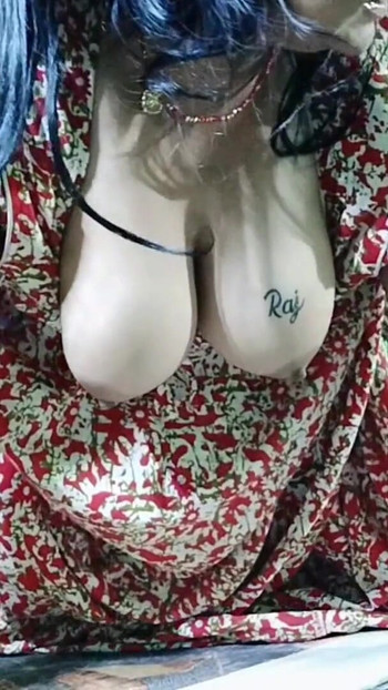 Aaj Bhabhi ki Chudai Ka Mood Jyada hai Hindi Audio | Clip 2