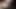 Cumpilation 1