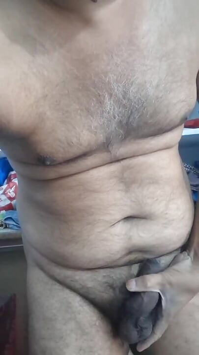 Moj SIROVI kurac zabava.. besplatno za cijelu noć...