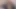 Yayıncı, niyetinde olduğundan daha fazlasını ortaya çıkarıyor