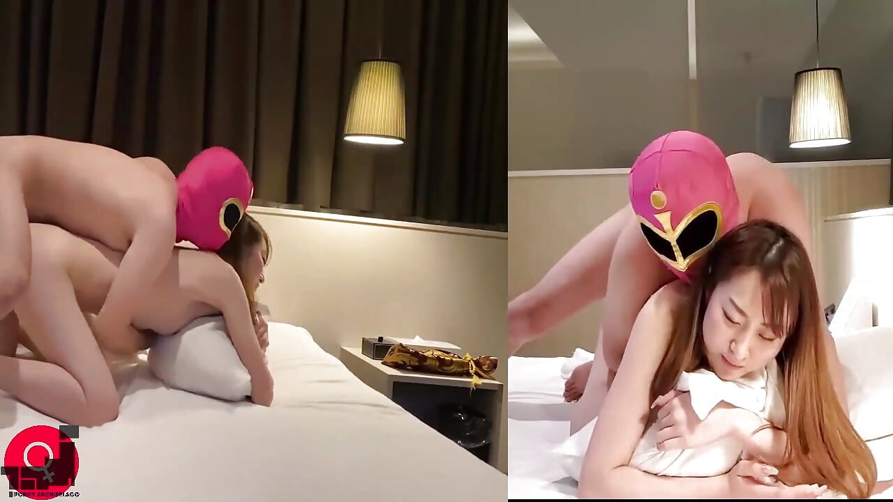 Nasty Slutty Babies 0103 uncensored