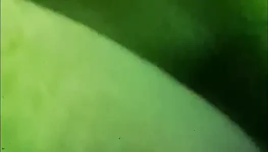 Познакомиться с подругой с водой, приходящей ночью