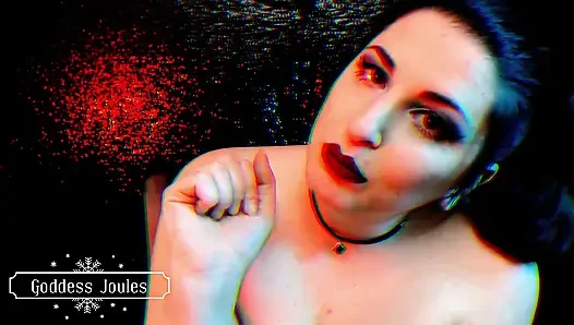 Alimighty Pencipta Incels
