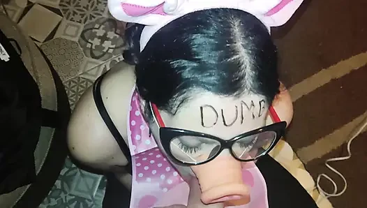 100 Cumshots! Best of Sperm! Part 2