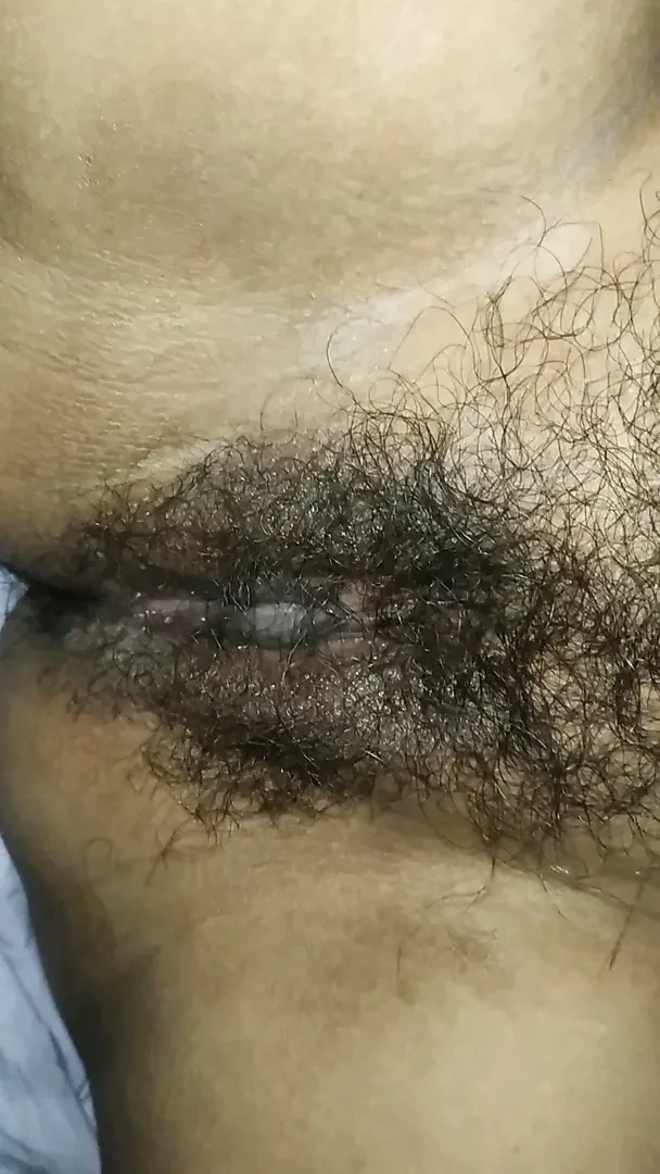 desi bihari
