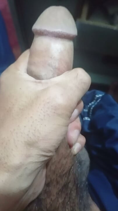 Pakistani women, Indian woman can contact me for sex and cock.