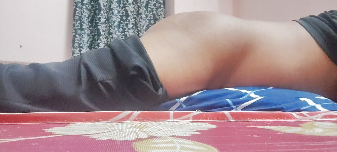 PornIN Beenu123 Live Sex   ChatNude Chat Categories Pornstars Channels photos Runaway Step Niece Gets Treated Like handjob b