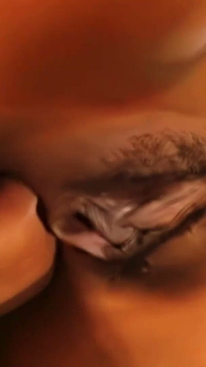 Outdoor Anal, Deep Throat, and Ass to Mouth | Clip 3