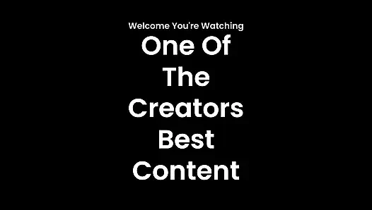 These Back Throat Fucking Give Me Deeper With The Horny Dick Drooling You Smudge Cumshot To My Ebony Face & Eyes - Mastermeat1