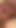 Emotional moment from "Ebony cutie with blonde hair gets eaten out and fucked by a white guy"