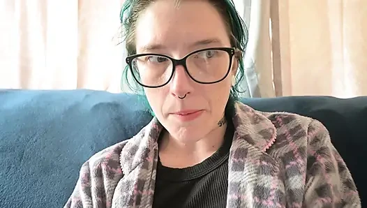 Comfy Burrito Farts