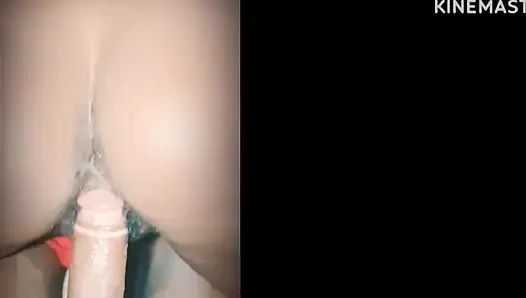 Punjabi sardarni sex video xxx