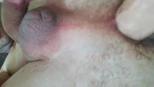 Geil